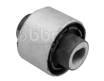 BBR AUTOMOTIVE 0015008164 -  Подвеска, рычаг независимой подвески колеса